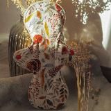 Берегинюшка