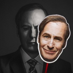 ФИЛЬМЫ 2025 | KINO.SHIK