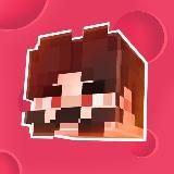 𝕄𝕖𝕕𝕚𝕒𝕣 𝔸𝕕𝕕𝕠𝕟-𝕄𝕠𝕕 🌥| 𝕄𝕚𝕟𝕖𝕔𝕣𝕒𝕗𝕥 ℂ𝕠𝕟𝕥𝕖𝕟𝕥