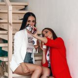 Чат РЕКЛАМА | ВП