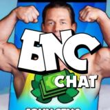 BNC Chat 😈