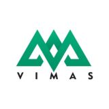 Рекламная площадка VIMAS