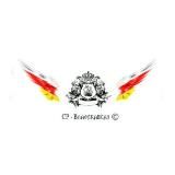 Стакан амброзии