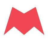 Ссылка на канал «Новости Москвы»