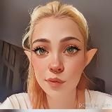 TumannayaMgla (Life)