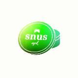 snus.apk – бесплатные игры и приложения