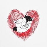 💎ДЛЯ ЛЮБИМЫХ ДЕТОК💎