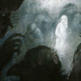 Каждый раб хочет собственного раба