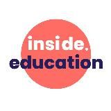 Инсайд аналитика