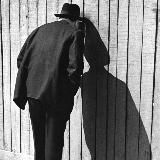 Дырка в занавесе