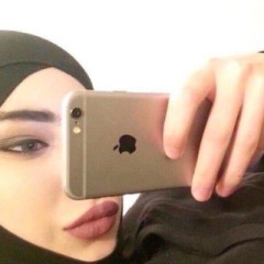 Подвал Кавказа