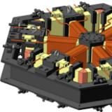 R&D - проектный бизнес в России