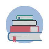 Популярные книги📚