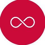 Вера в тебя верит 💙