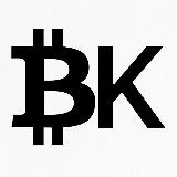Разработчик ботов
