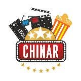 Chinar Cinema