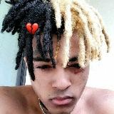 XXXTENTACION (Discography)