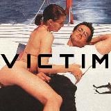 V I C T I M