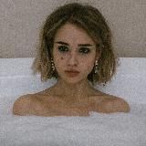 Моделинг и раскрепощение | @li_bash