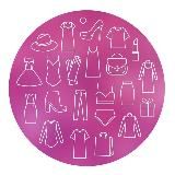 Мода и стиль | Вкус жизни