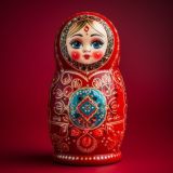 🇷🇺 Россия в деталях 🇷🇺