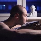 шенталь на мэйне