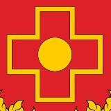 Новости ФМБА