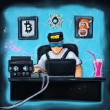 Медиамолекула делает