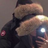 𝓶𝓲𝓻𝓪𝓴𝓴𝓵𝓮 ོ