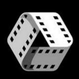 Бананщина в кино | Лучшие Фильмы | Новинки Кино | Фильмы 2024