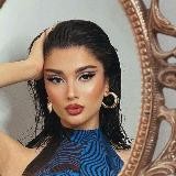 𝐋𝐨𝐯𝐞𝐃💬