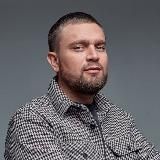 Стас Новиков | Нейросети