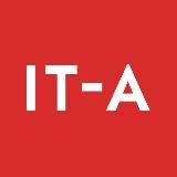 IT-Agency о маркетинге
