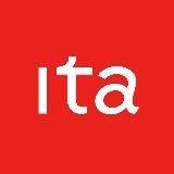 IT-Agency о маркетинге