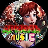 🎧🎷МУЗЫКА АРИЭЛЬ🎷🎶