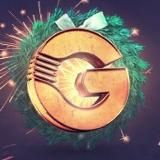 GGSTANDOFF ПРОМОКОДЫ | РОЗЫГРЫШИ