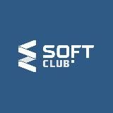 SoftClub Academy