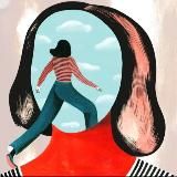 Психолог и Я | Отношения | Саморазвитие