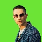 🟢 ИКСЫ НА КРИПТЕ