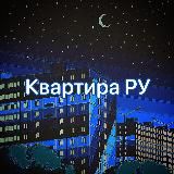 ЭлектроПатруль