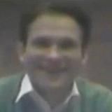 Мембюро «Яблока»