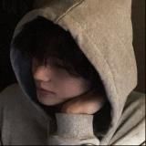 моё потерянное счастье