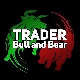 Trader Bull & Bear