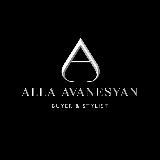 Байер Алла Стамбул