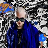 quokstyle • куокстайл