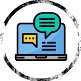 Вебинарчик