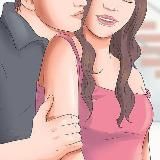 قصص جنسية بنات فديوهات افلام مطلقات أرامل تبادل زوجات جنسية سحاقية أمهات أخوة فديو مقاطع سكس جنس تعارف قصة