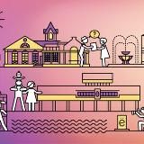 Экскурсии Ульяновск Ульяновск гид