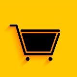 ЯНДЕКС СПЛИТ👏