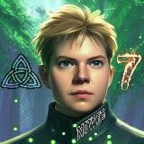 Lukas 7 Laurion